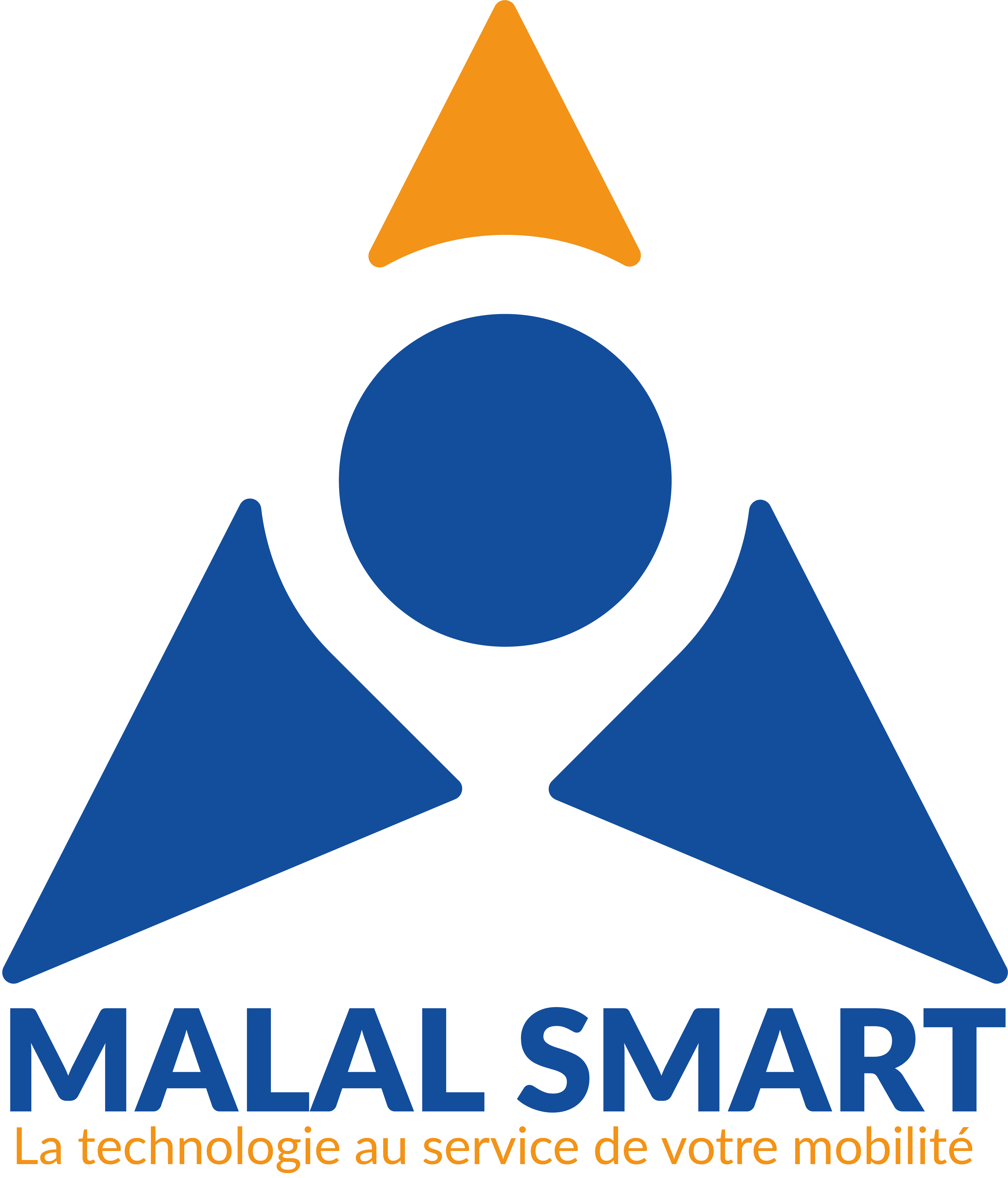 Malal Smart